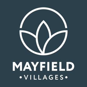 Mayfield Villages