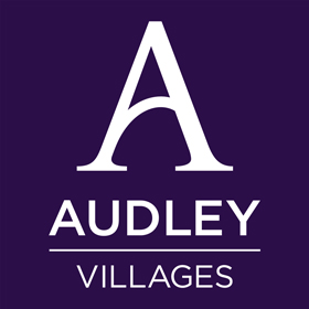 Audley Villages